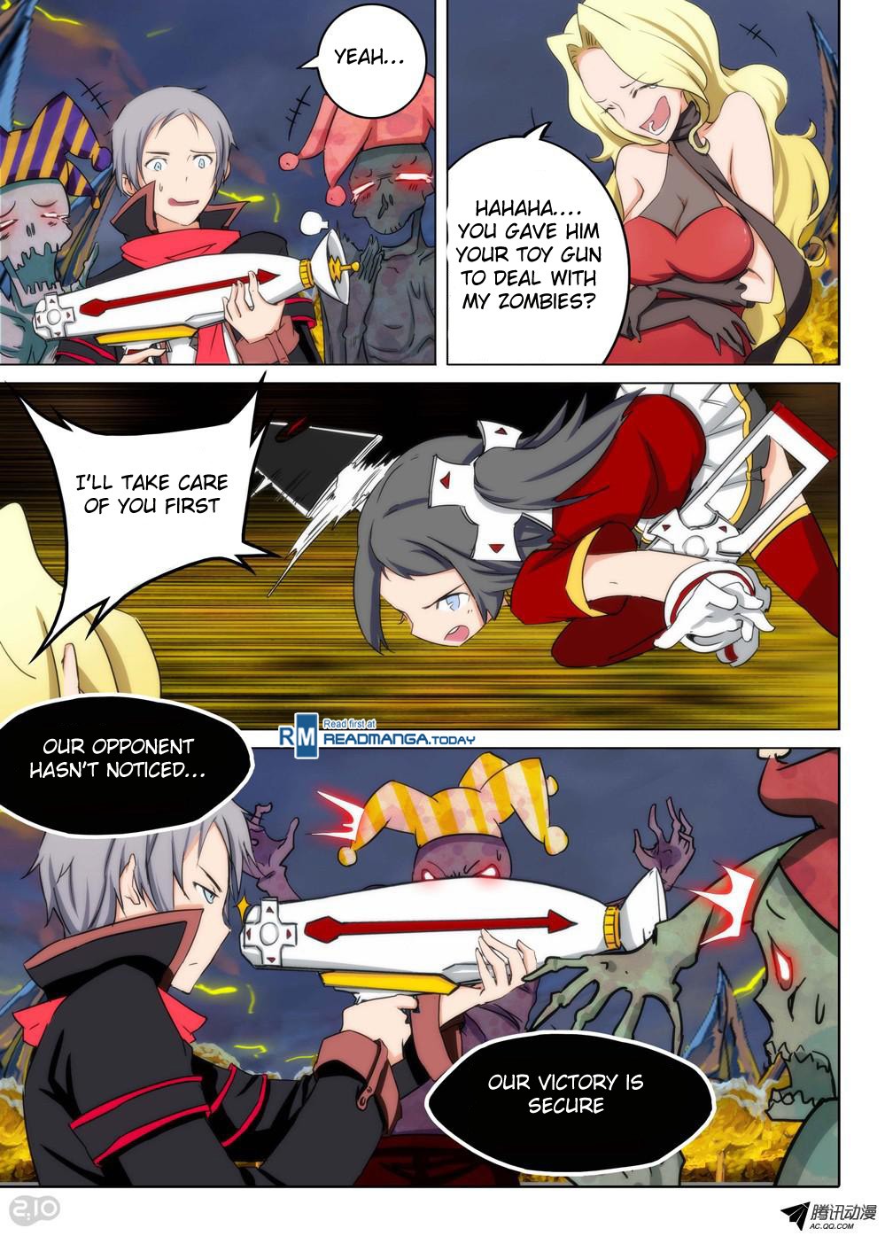 Page 14