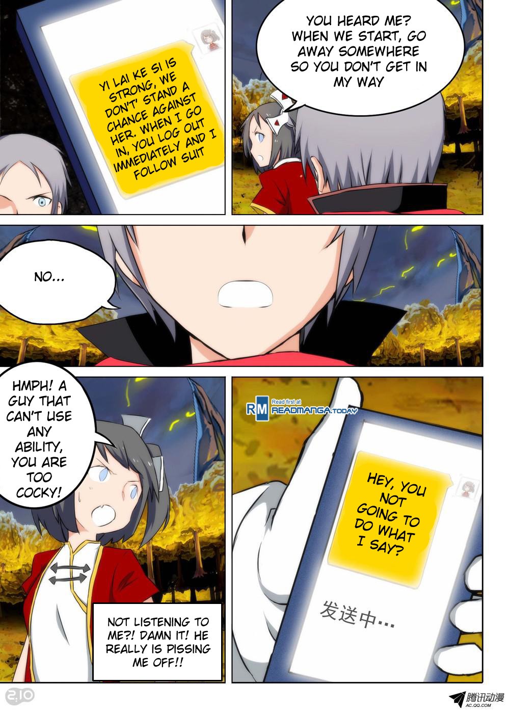 Page 8