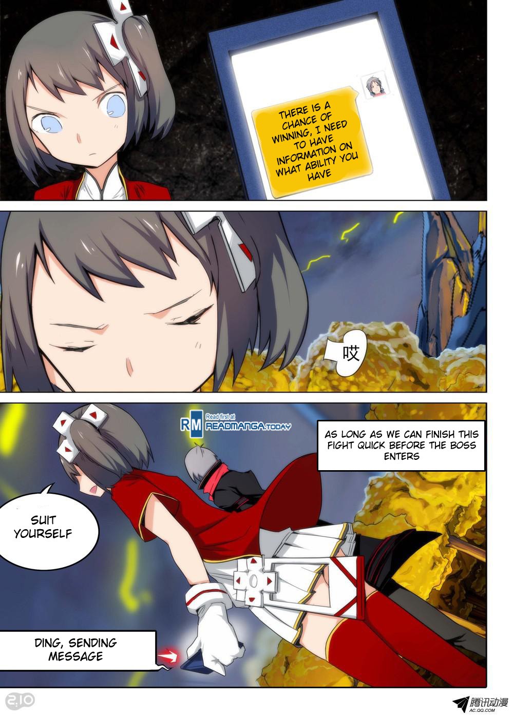 Page 10