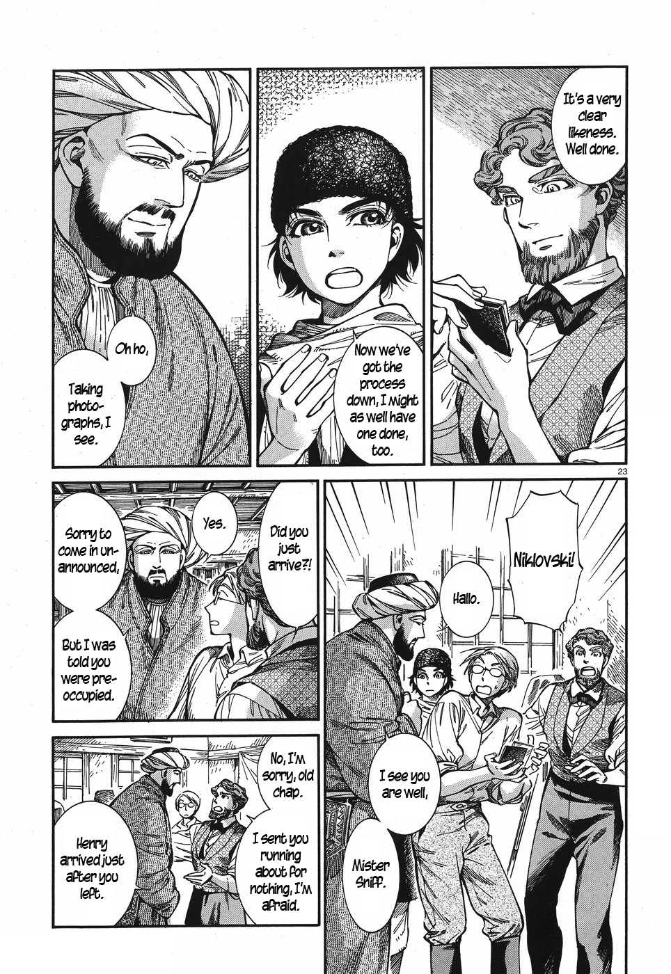 Page 22