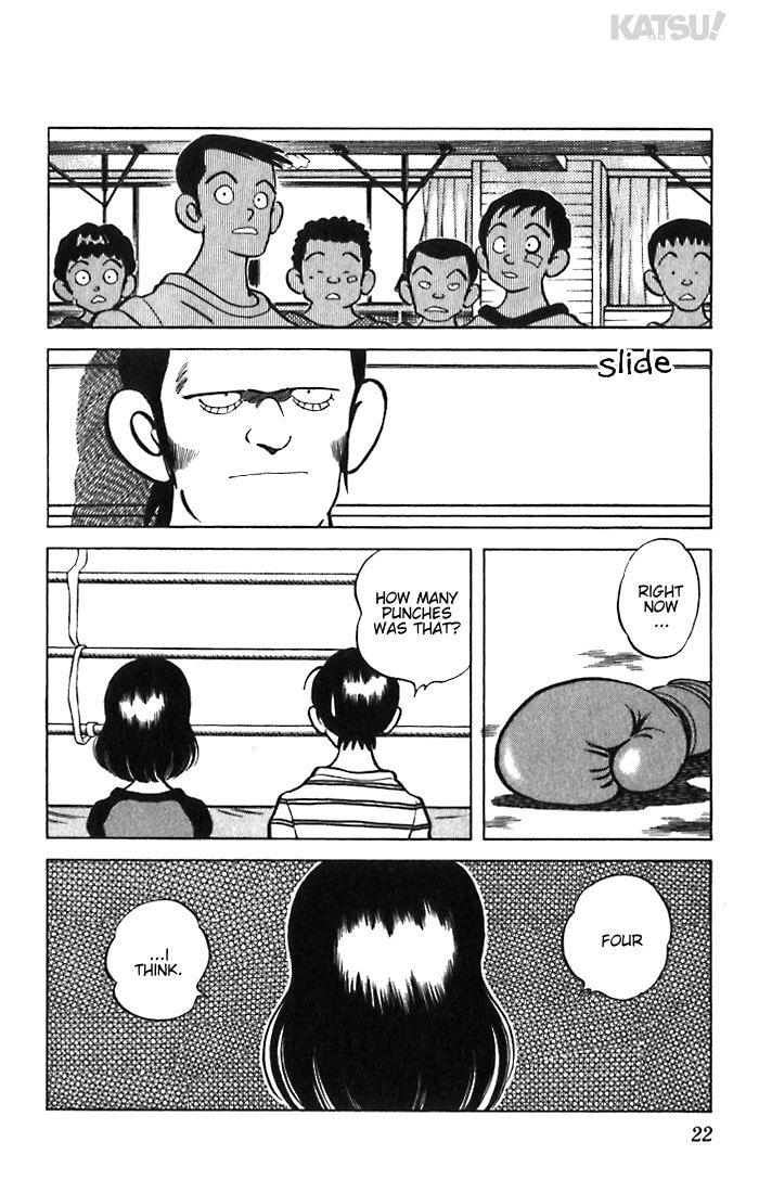 Page 22