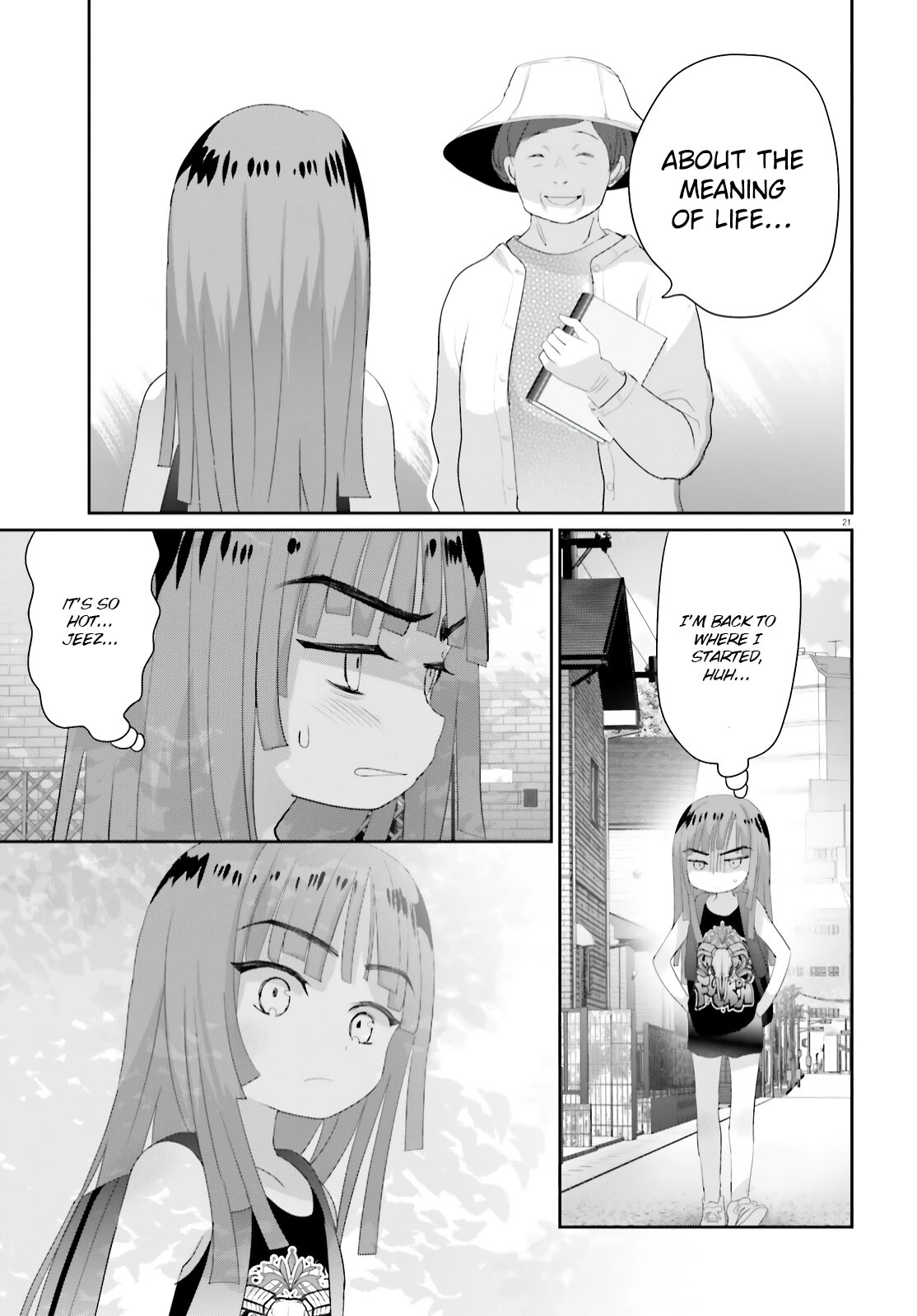 Page 21