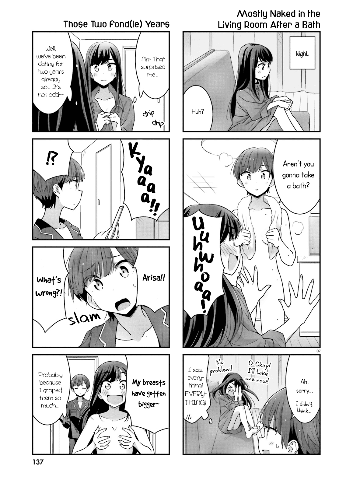 Page 7