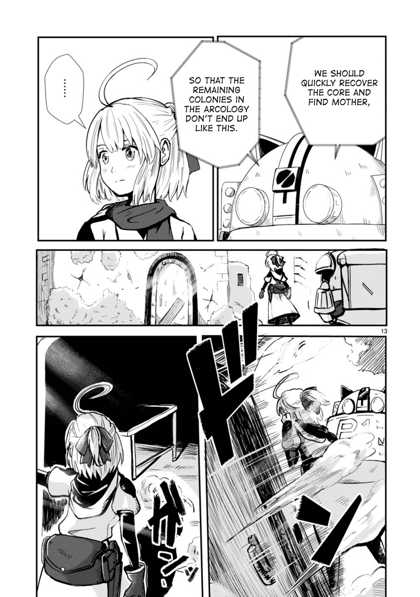 Page 13
