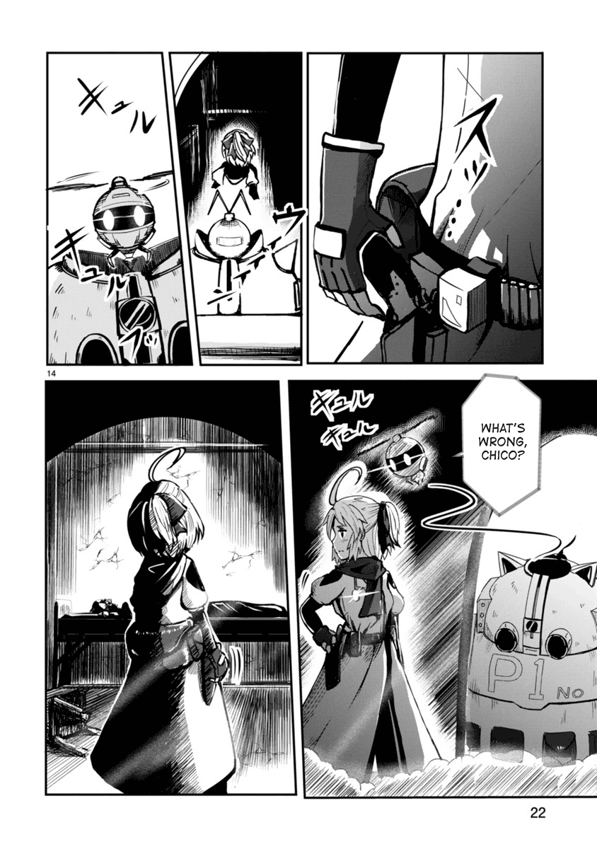 Page 14