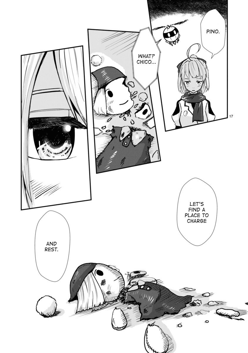 Page 17