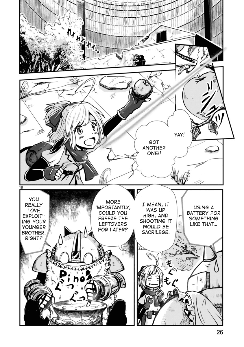Page 18