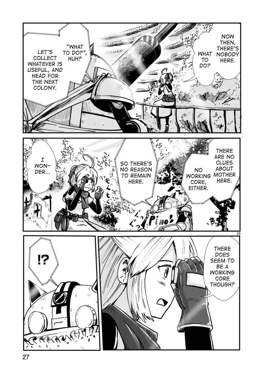 Page 19