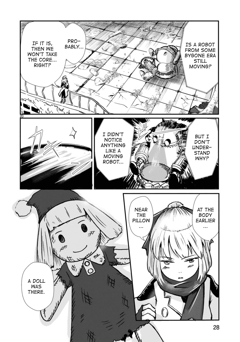 Page 20