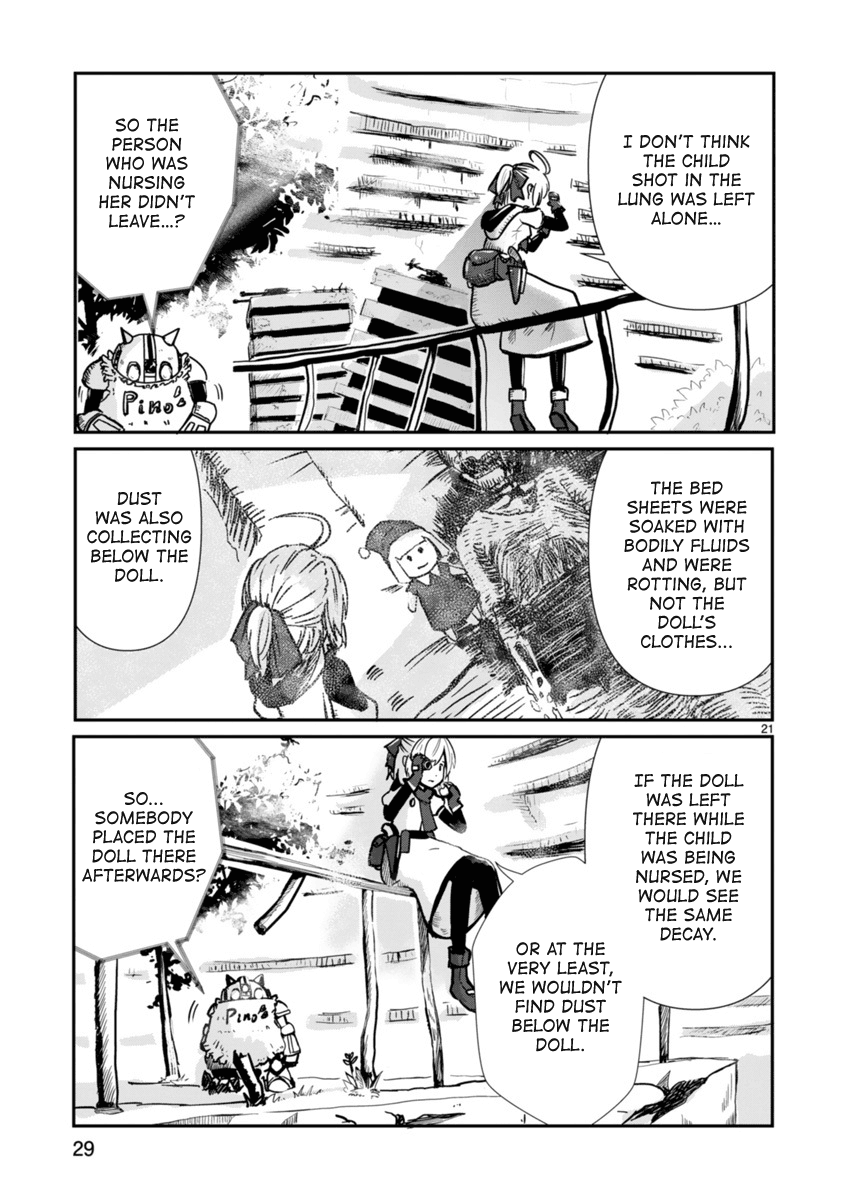 Page 21