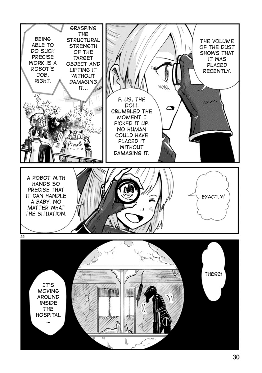 Page 22
