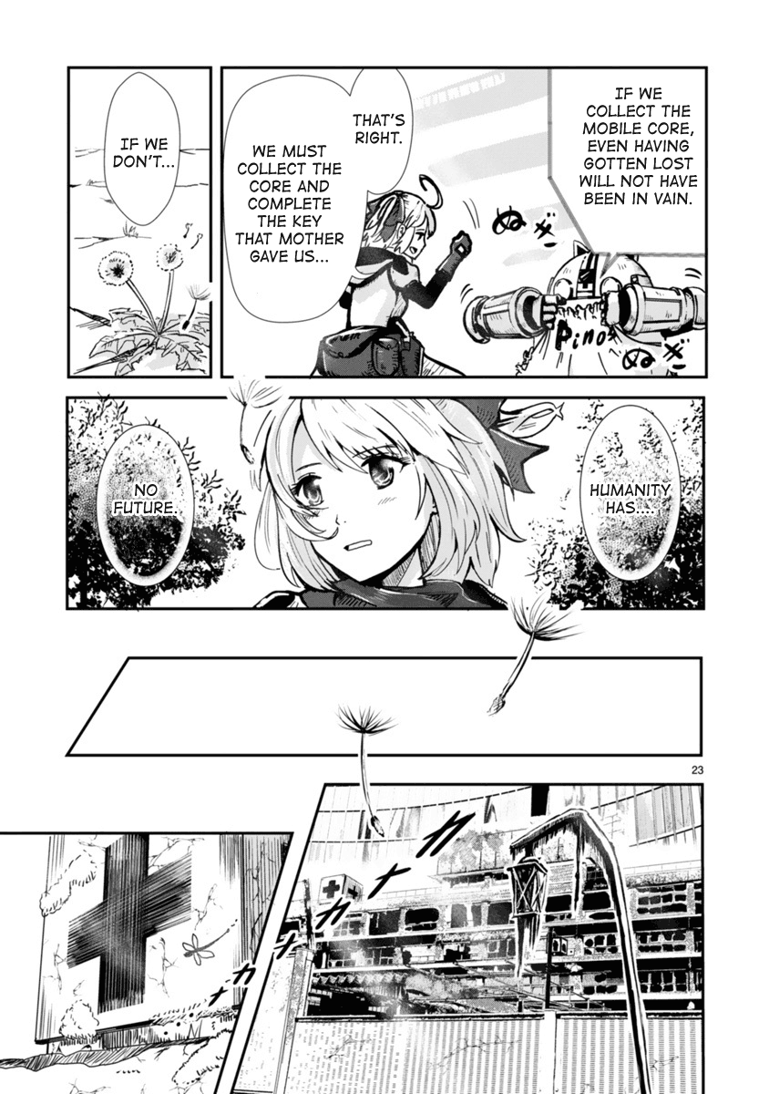 Page 23