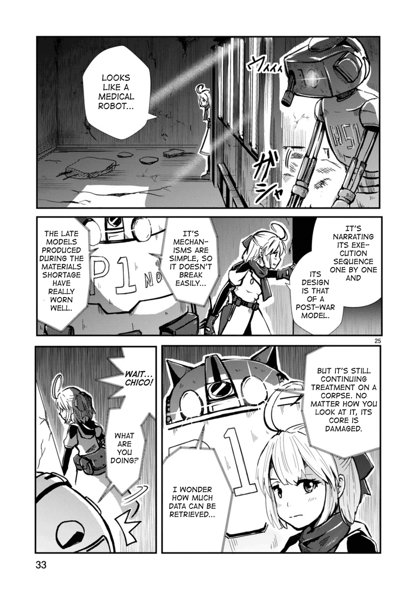 Page 25