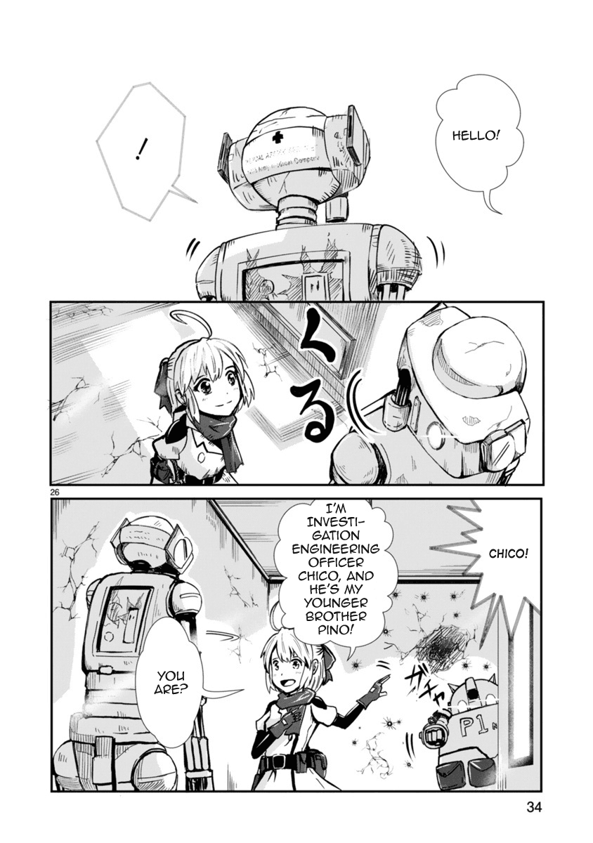 Page 26