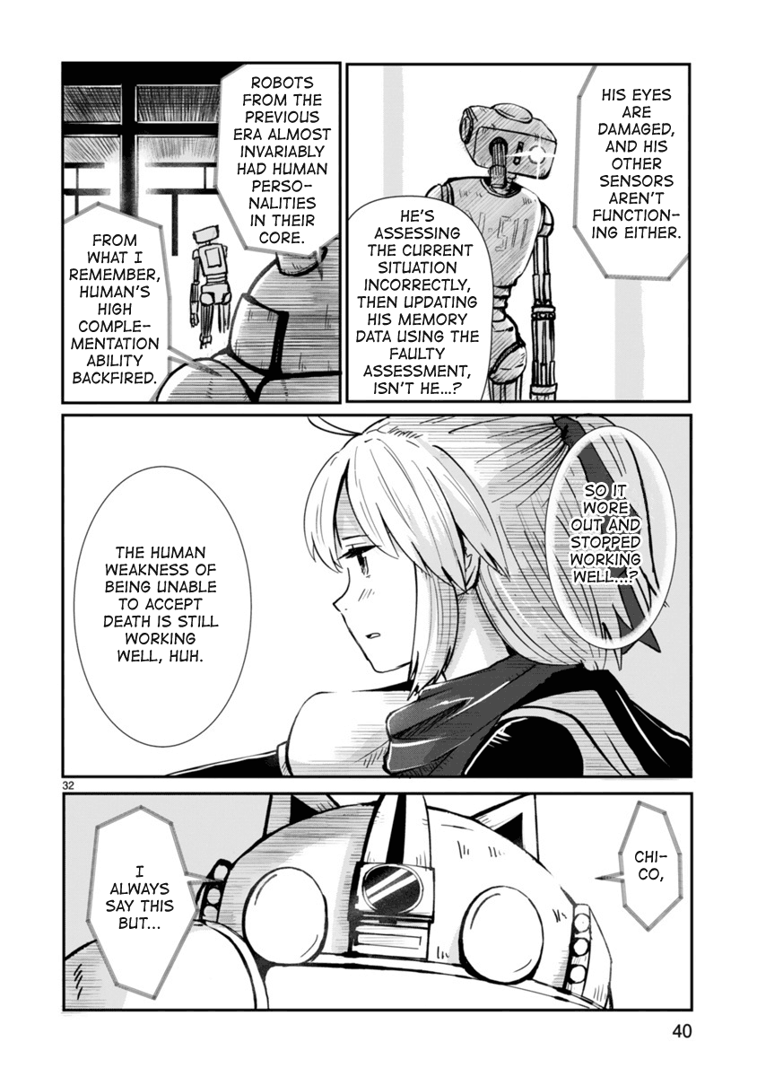 Page 32