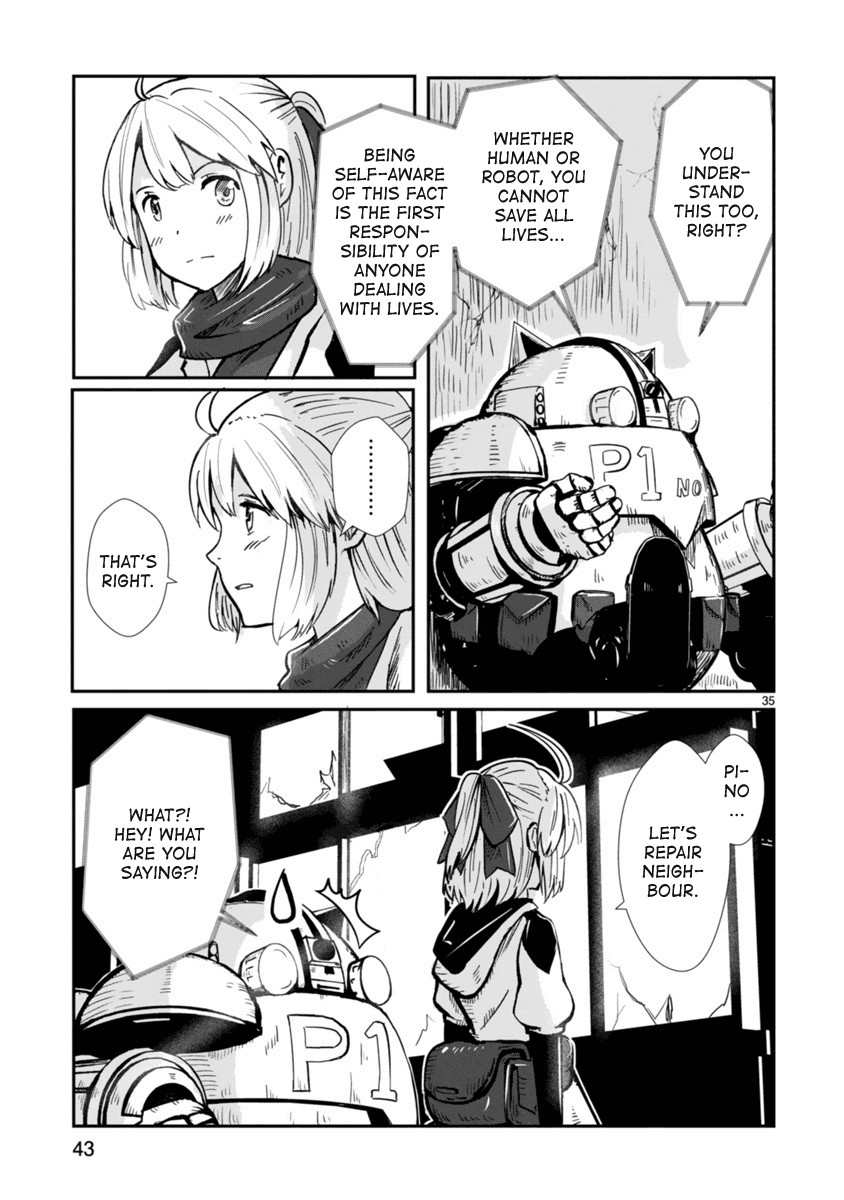 Page 35