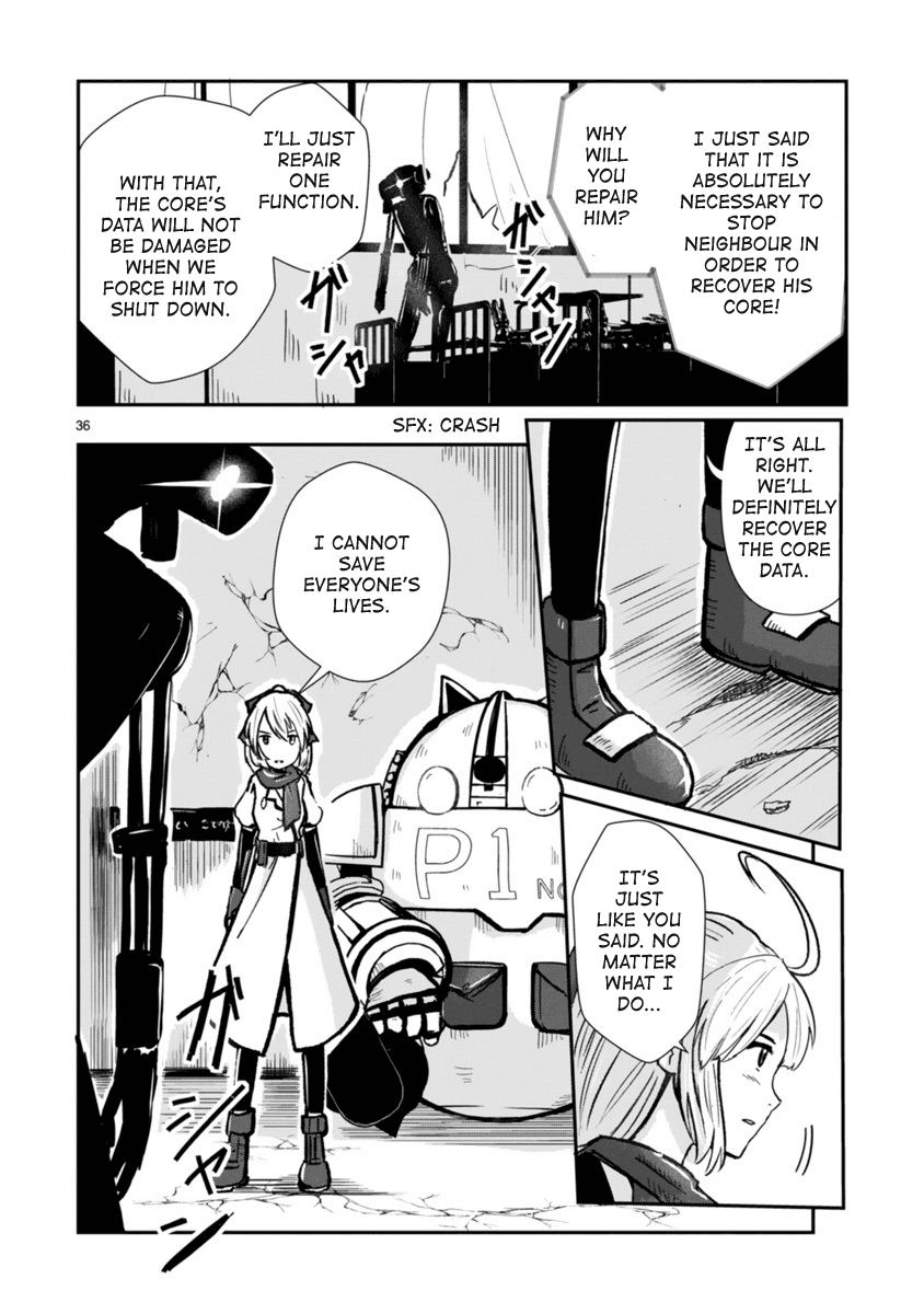 Page 36
