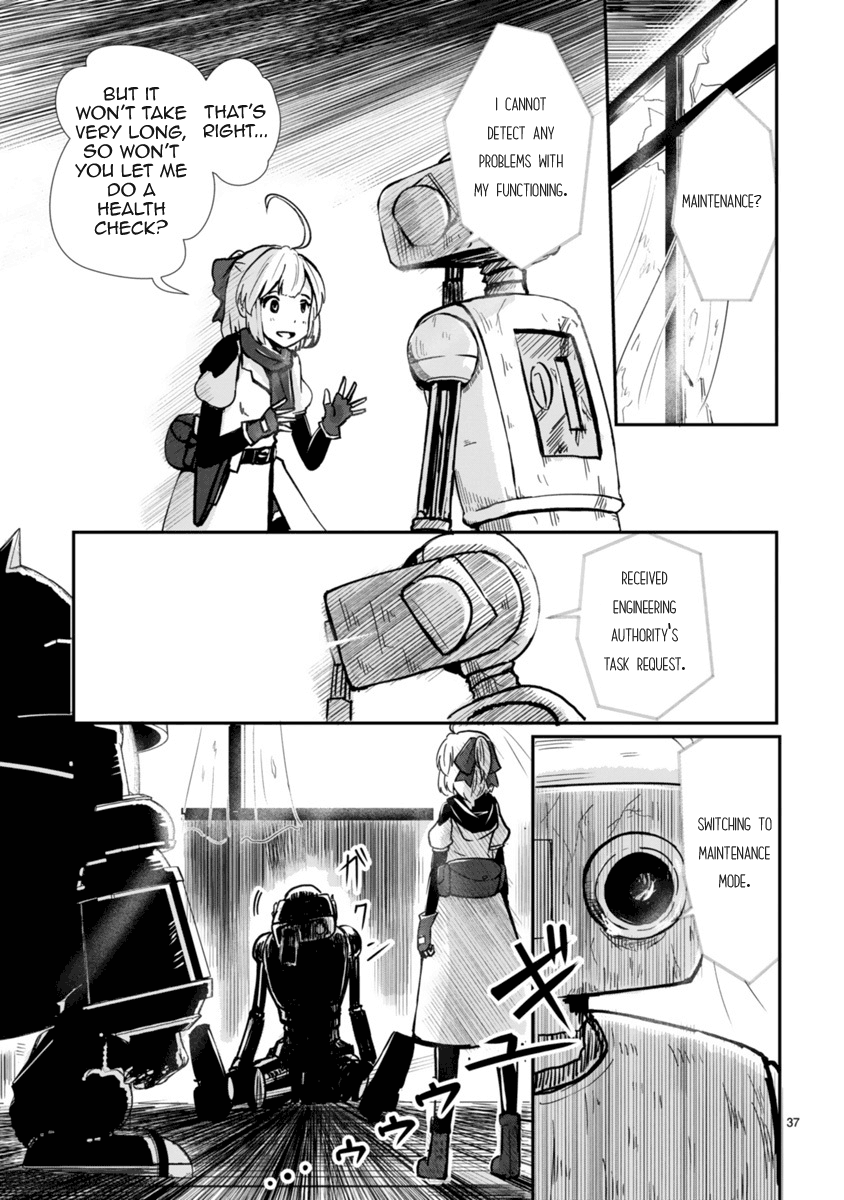 Page 37