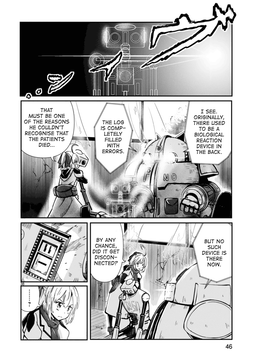 Page 38