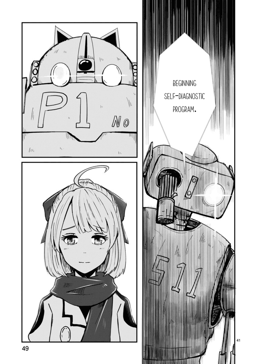 Page 41