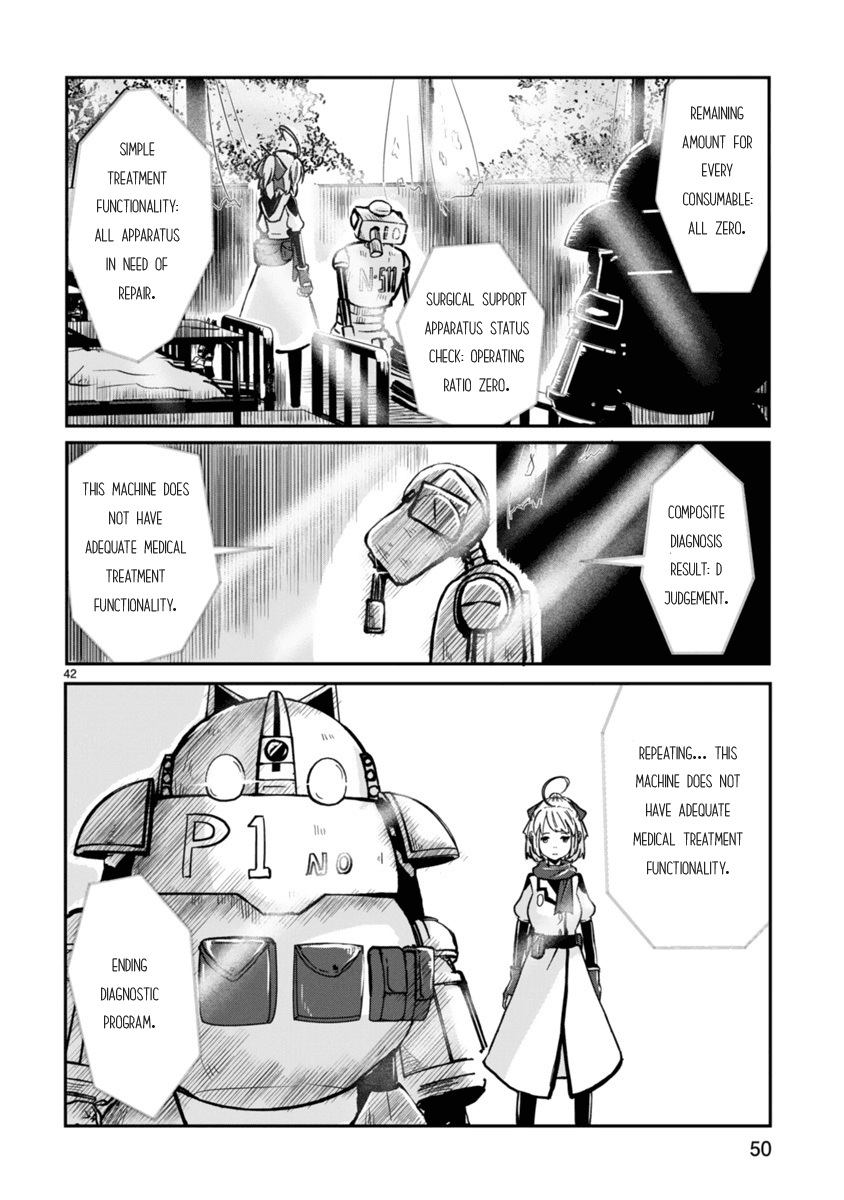 Page 42