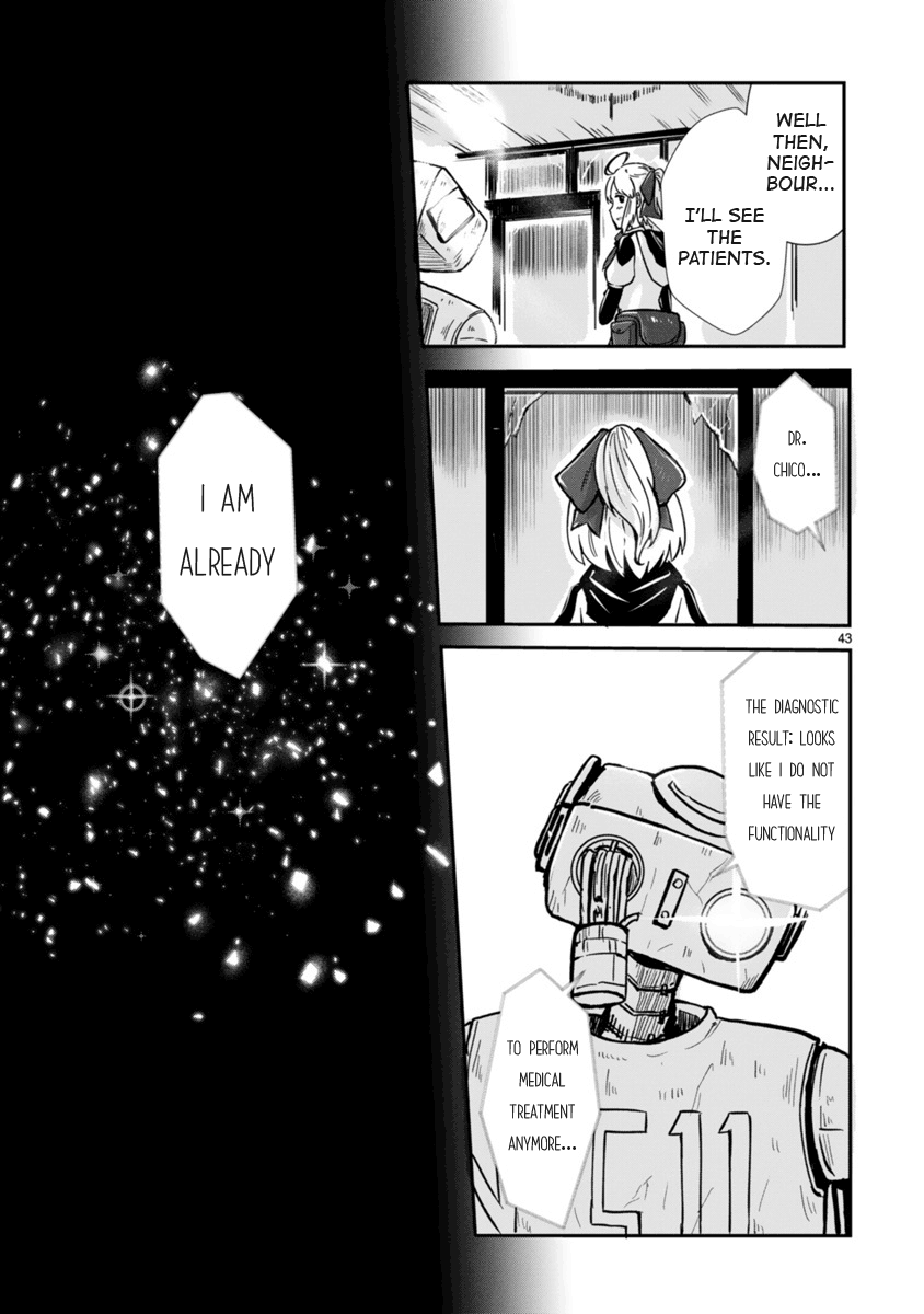 Page 43