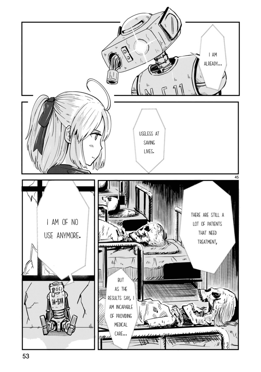 Page 45