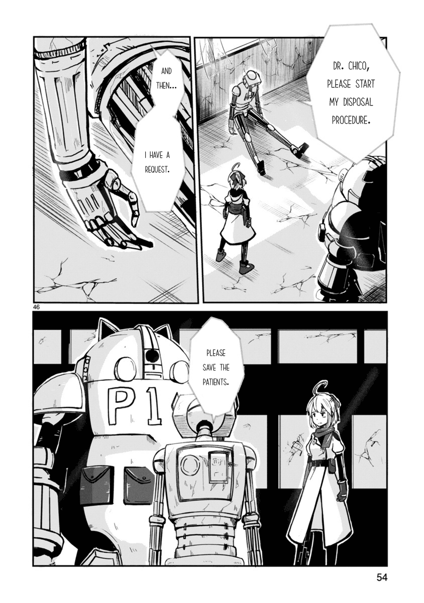 Page 46