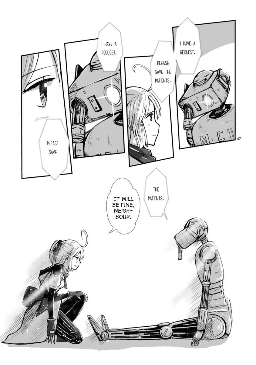 Page 47