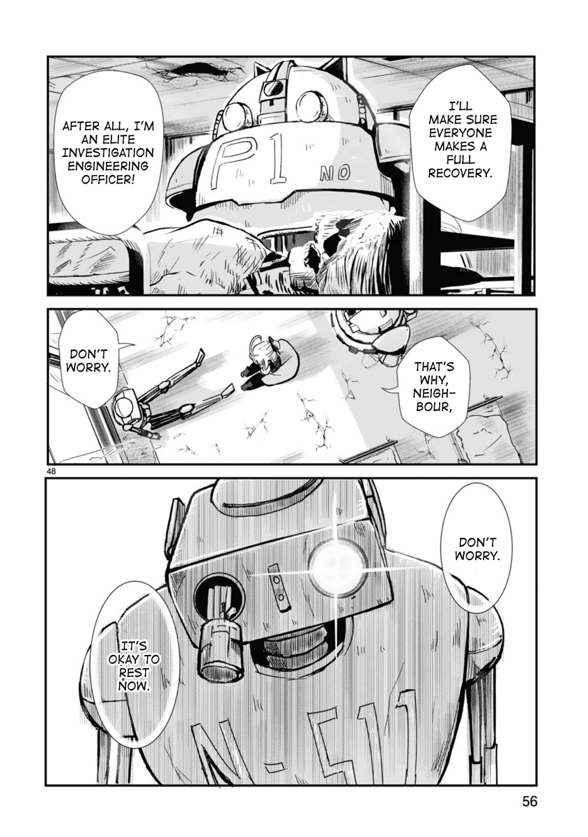Page 48