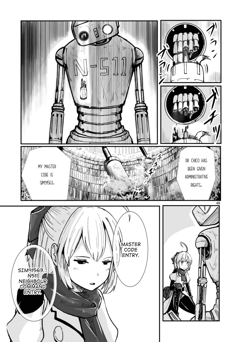 Page 49