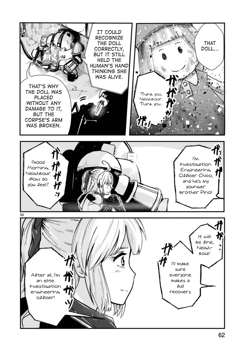 Page 54