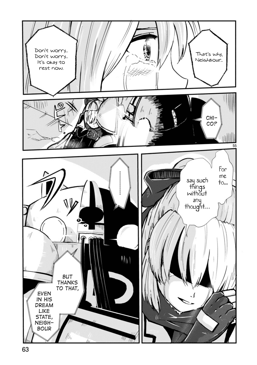 Page 55