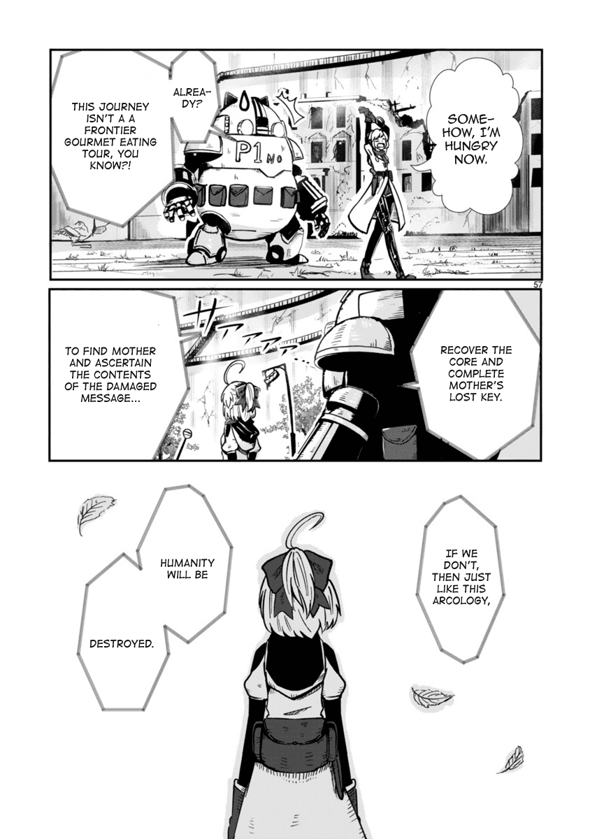 Page 57
