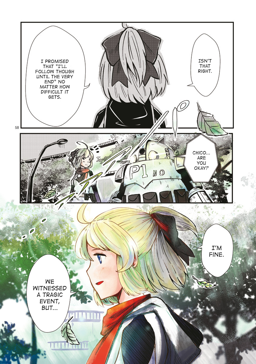 Page 58