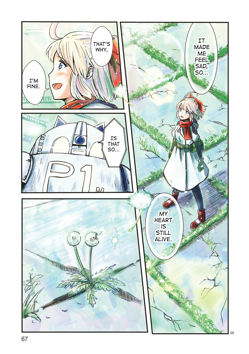 Page 59