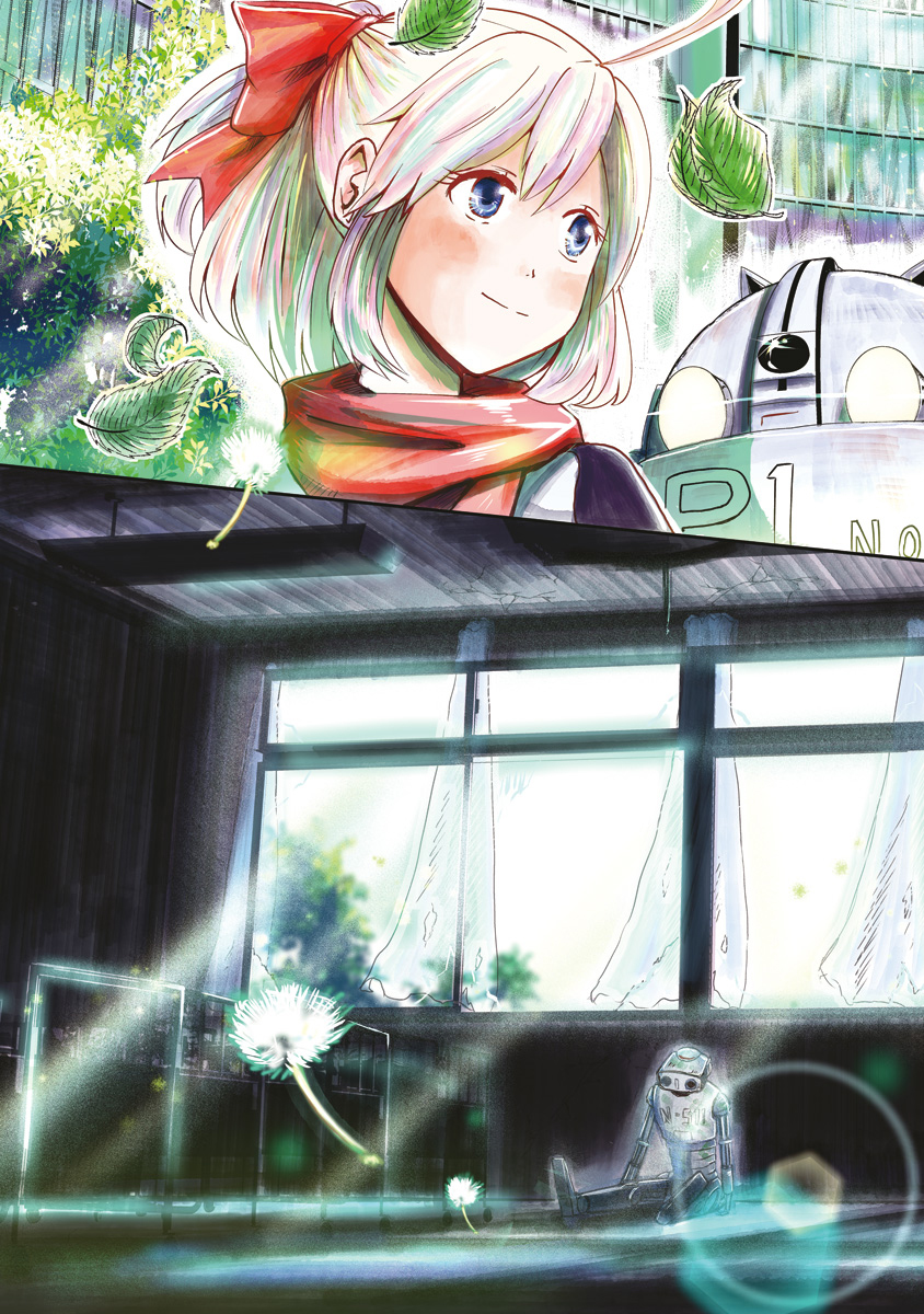 Page 61