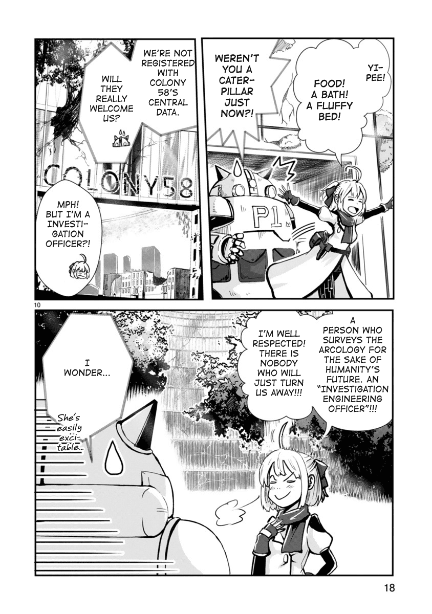 Page 10