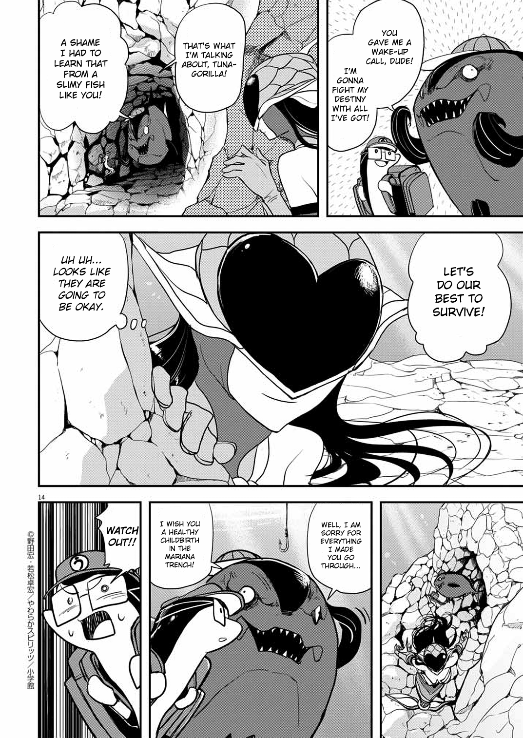 Page 14