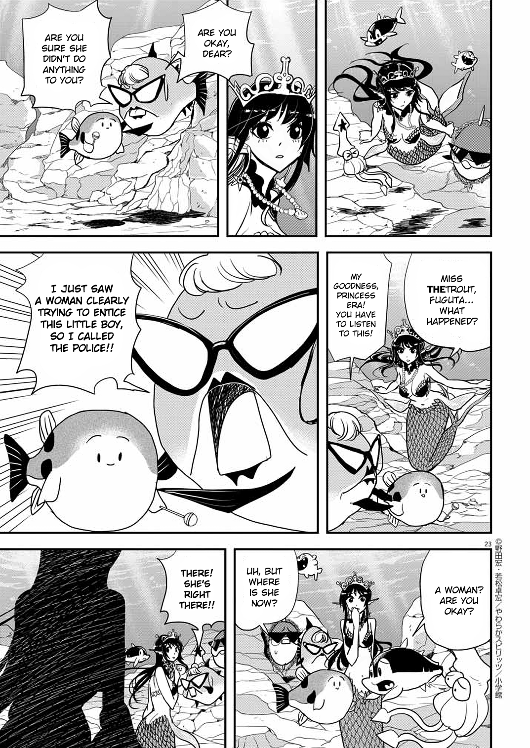 Page 22