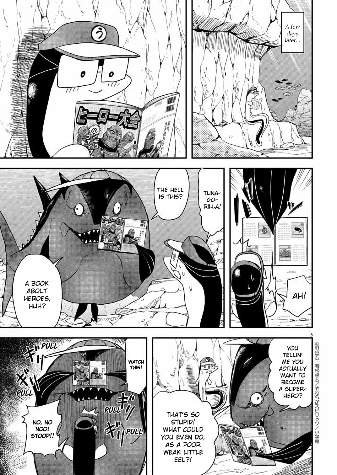 Page 5