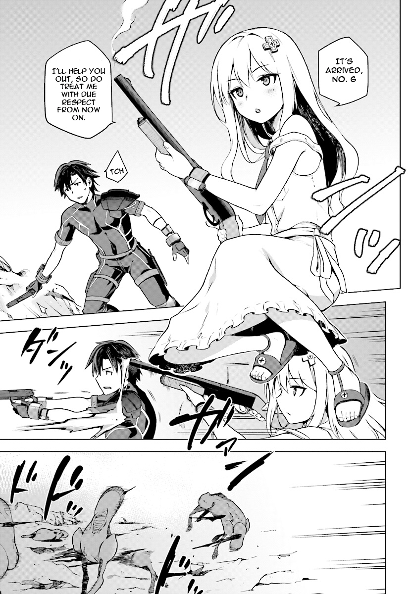 Page 41