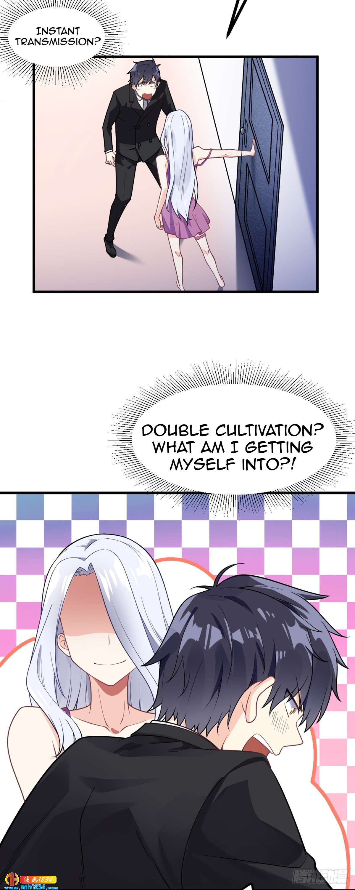 Page 58