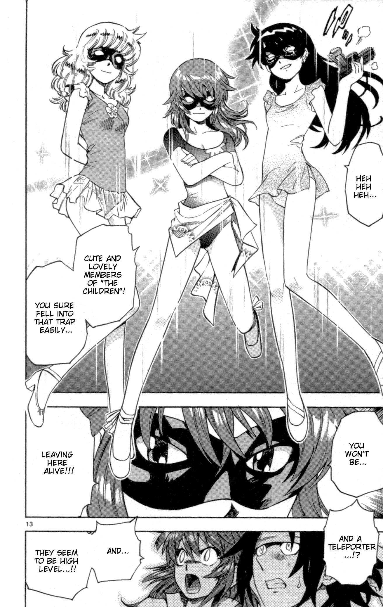 Page 13