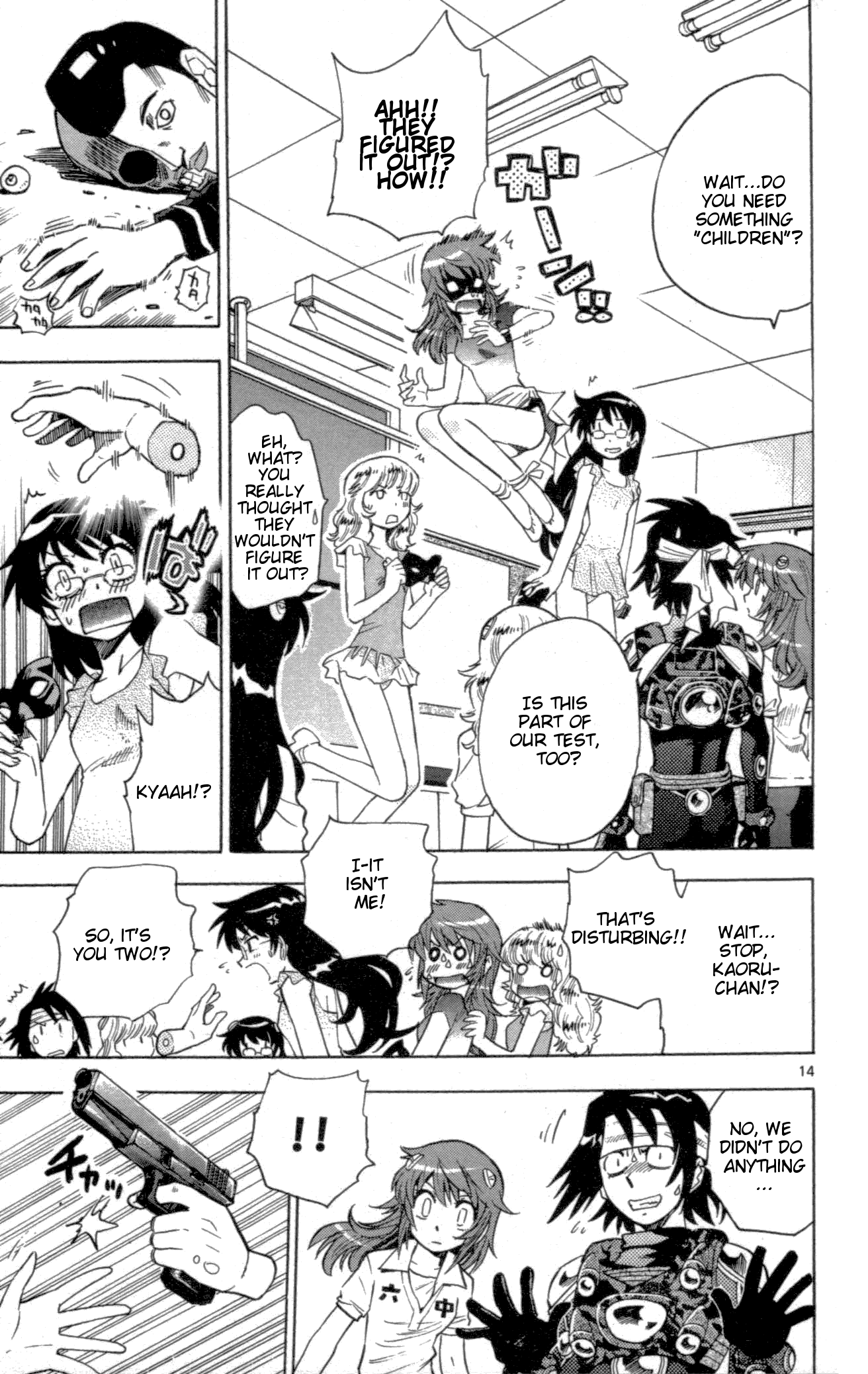Page 14
