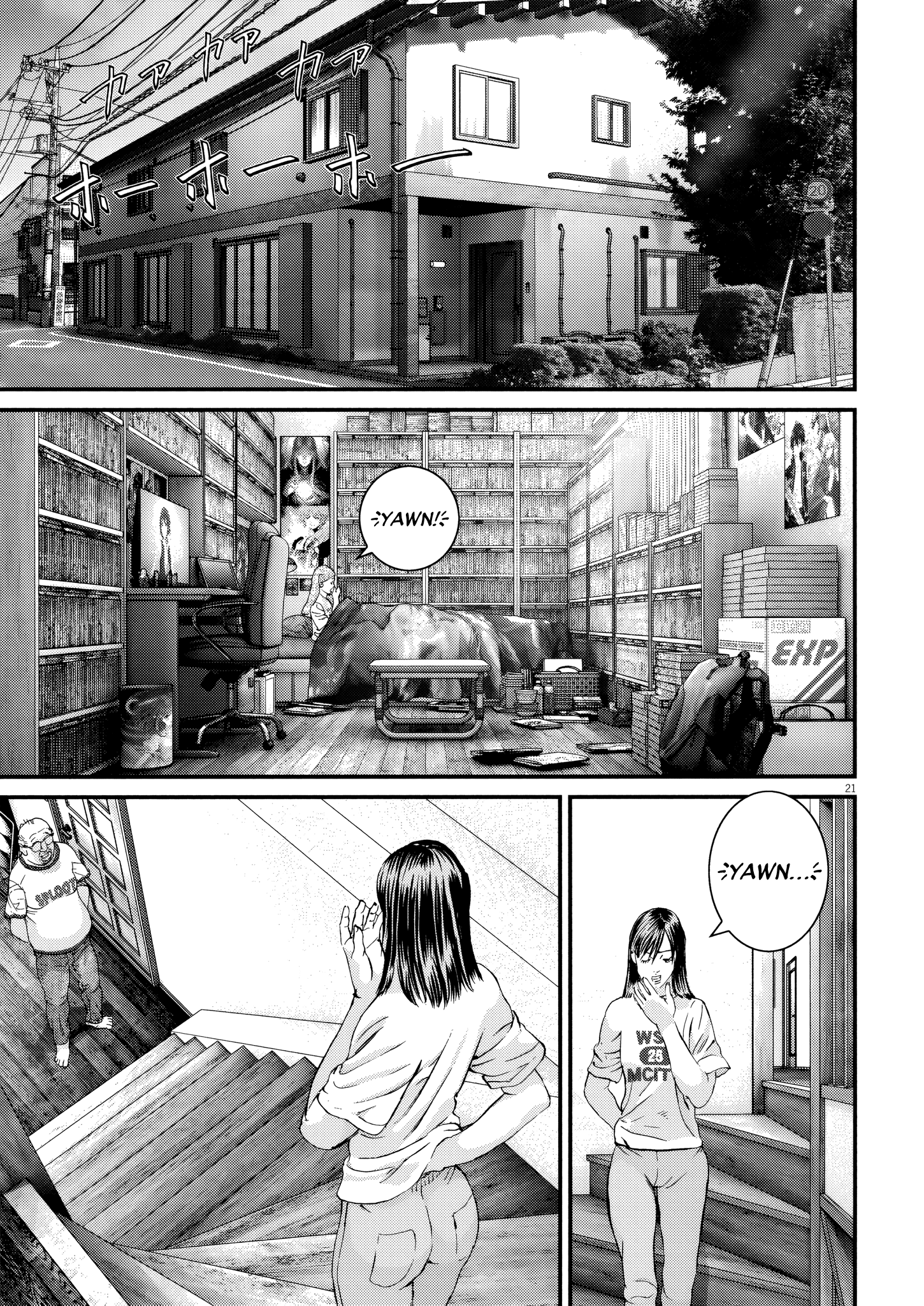 Page 19