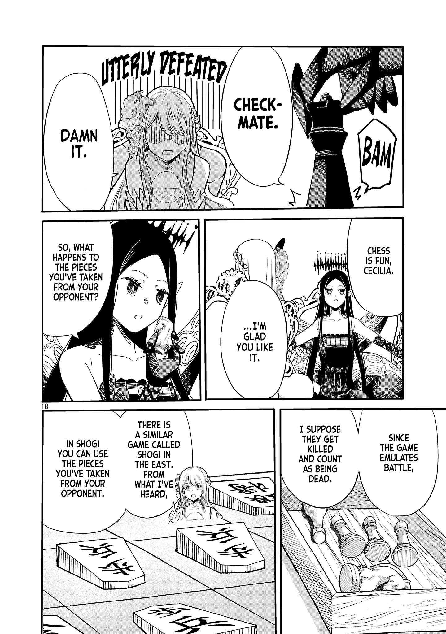 Page 18