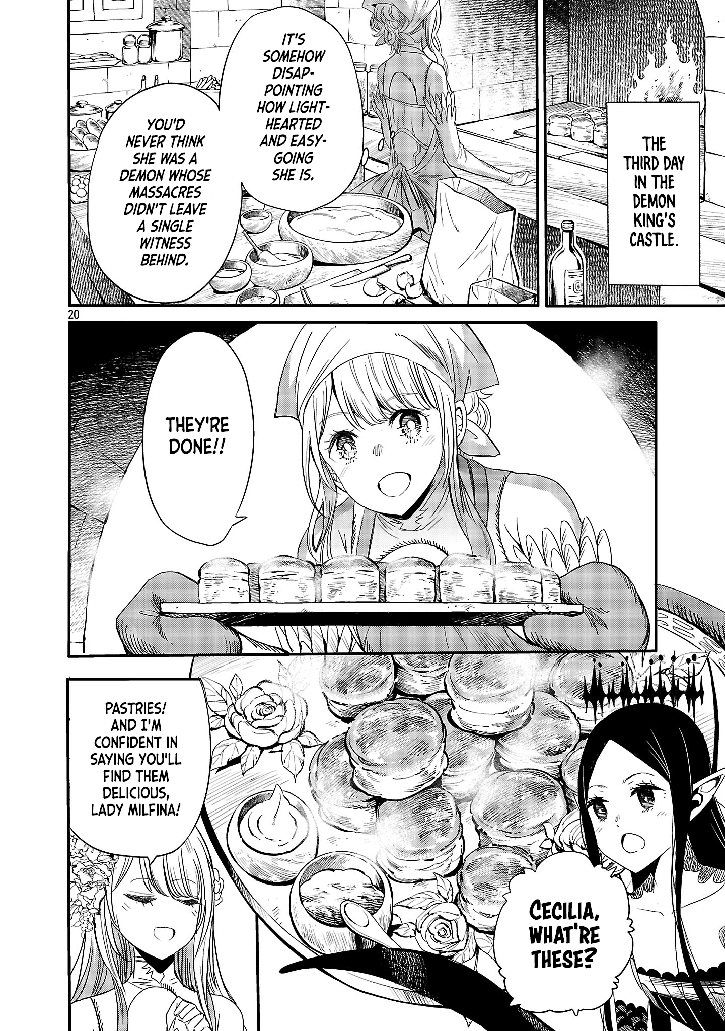 Page 20