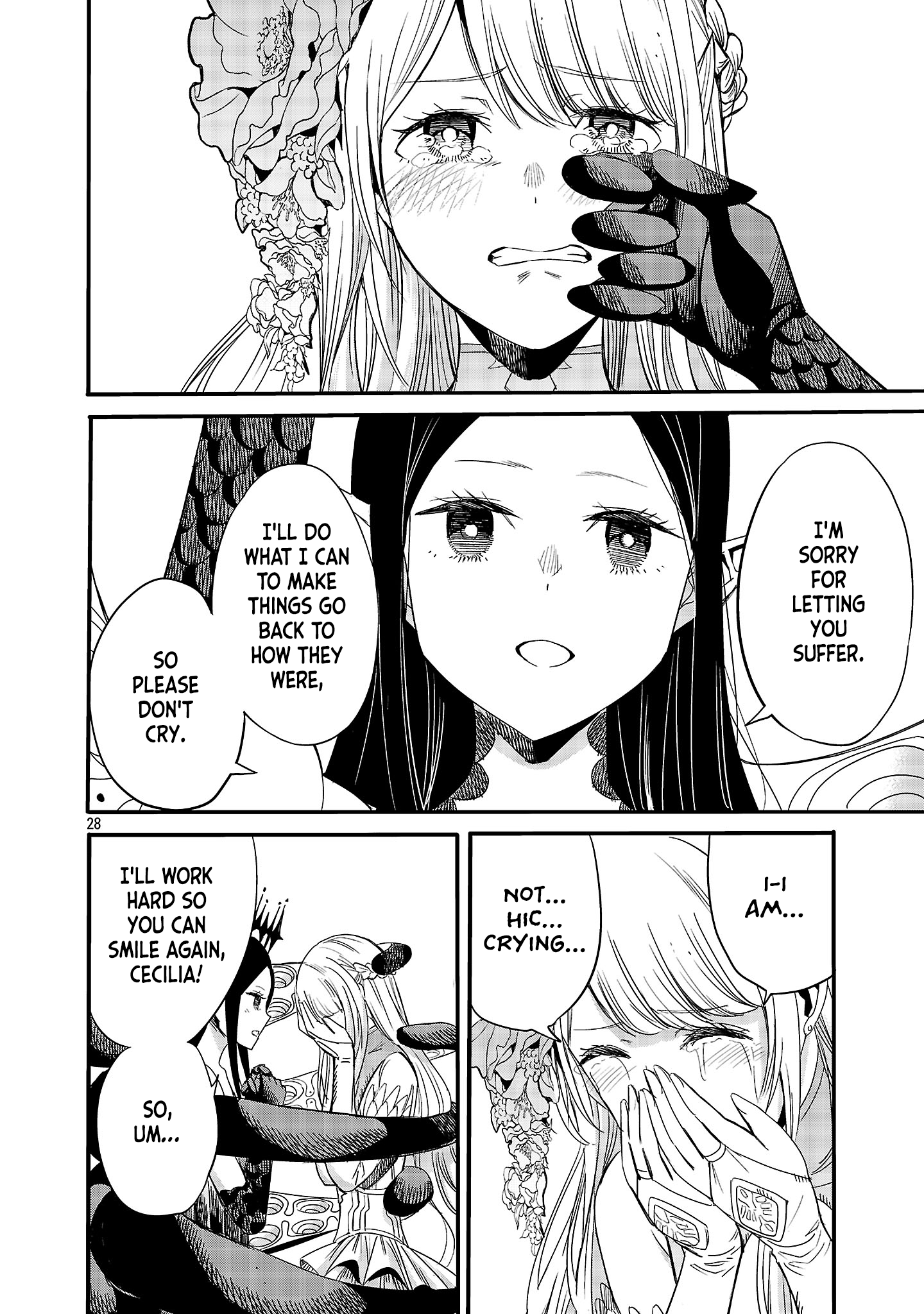 Page 28