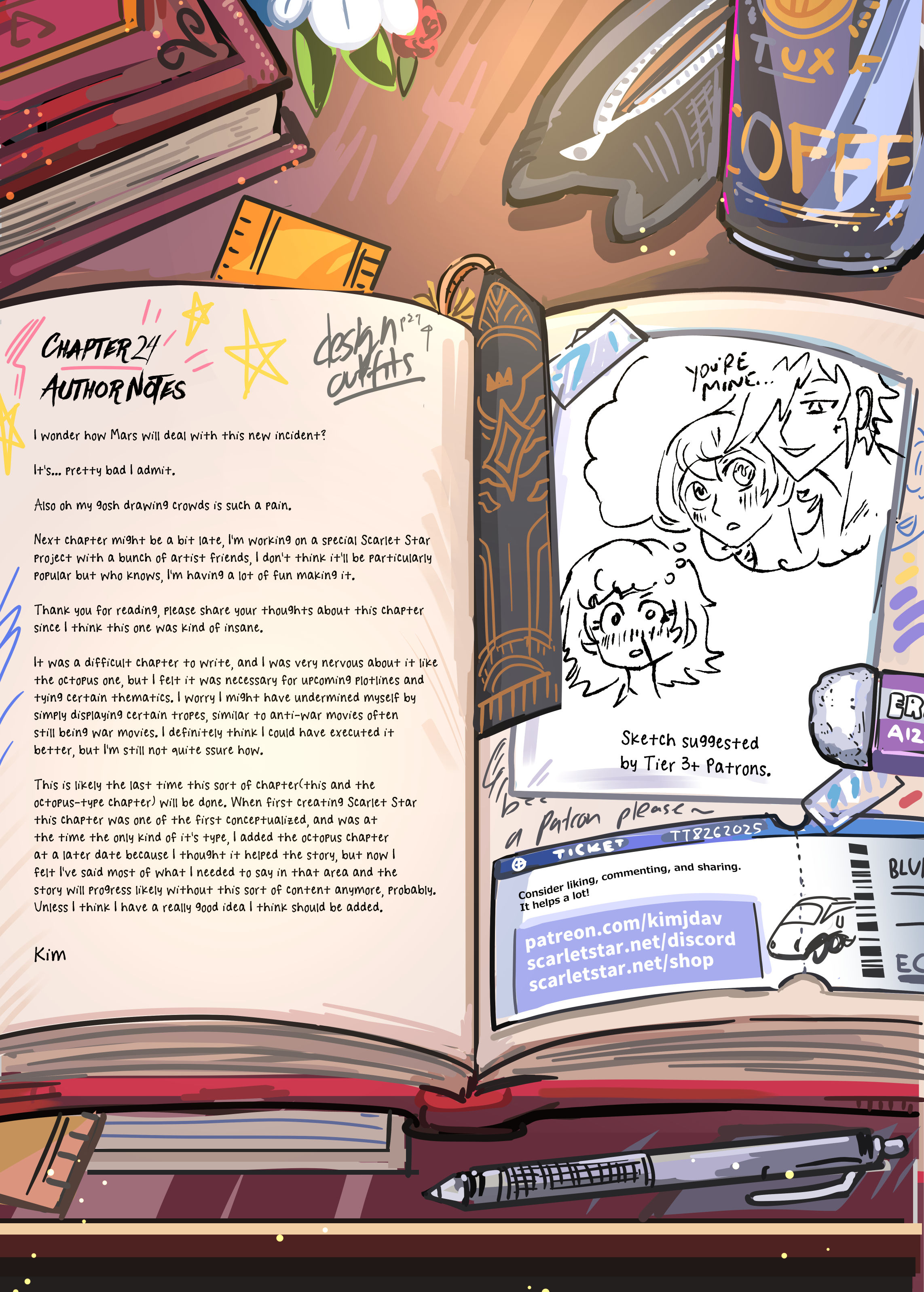 Page 21